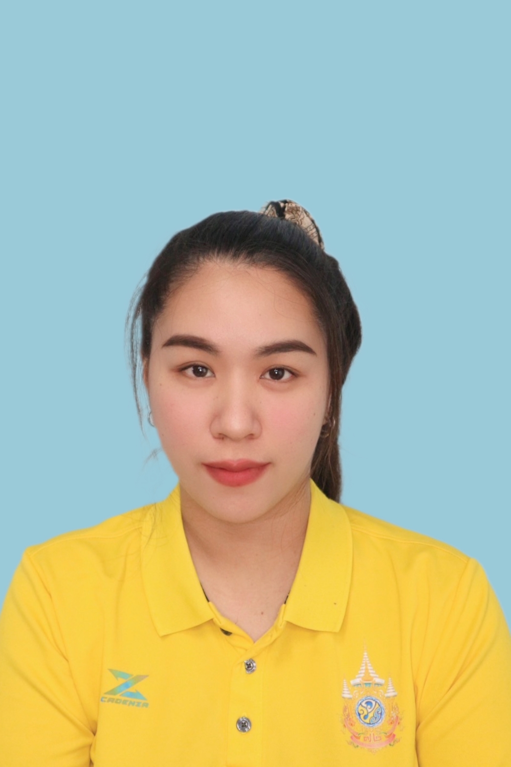 Responsive image